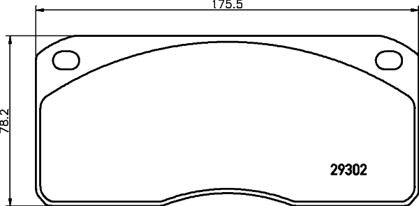 CVP001