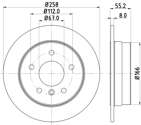 PCD11452