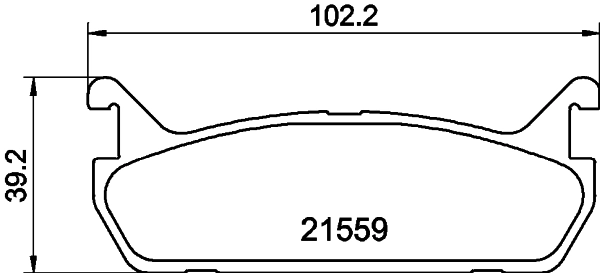 PCP1857
