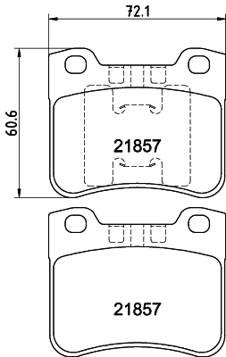 PCP1584