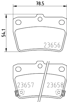 PCP1260