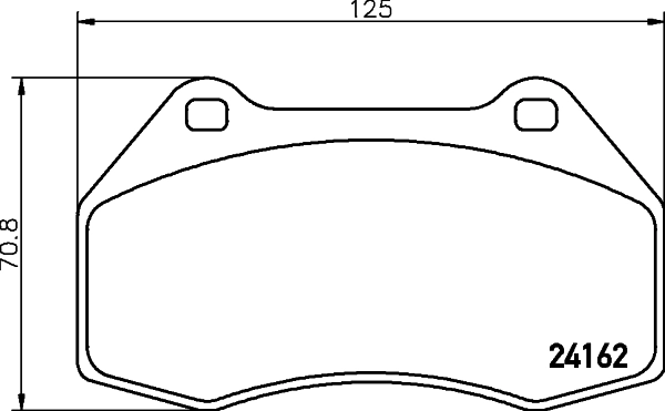 PCP2099