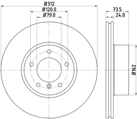 PCD10382