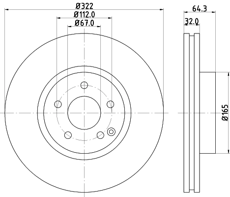 PCD11251