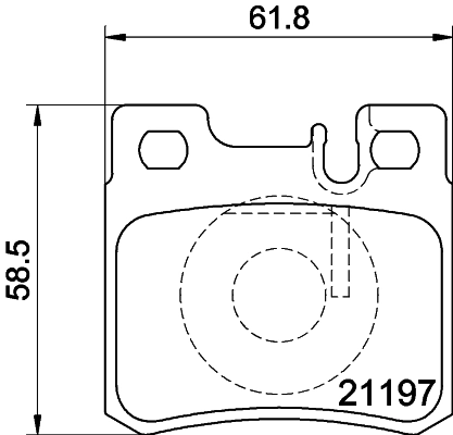 PCP1232