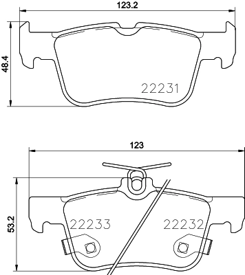 PCP1885