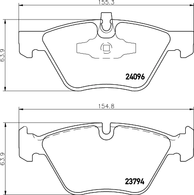 PCP1286