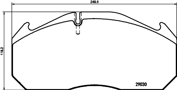 CVP013K