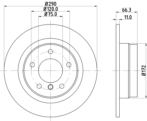 PCD11582