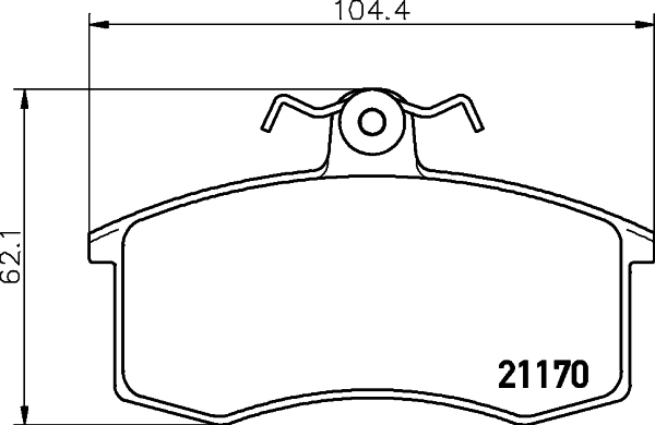 PCP1047