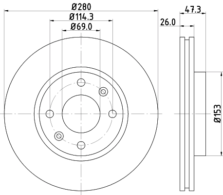 PCD13812