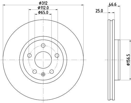 PCD22632
