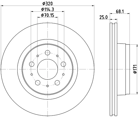 PCD22131