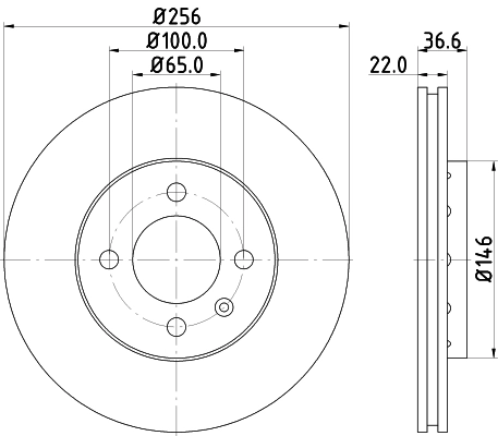 PCD11232