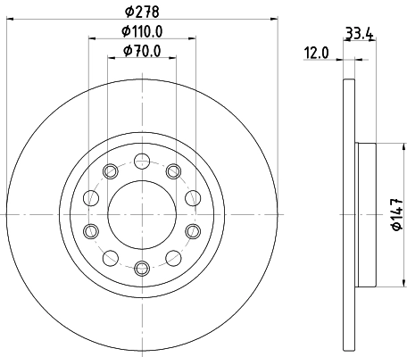 PCD21852
