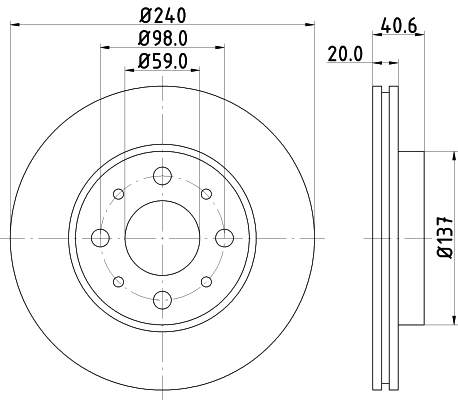PCD11522