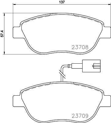 PCP1224