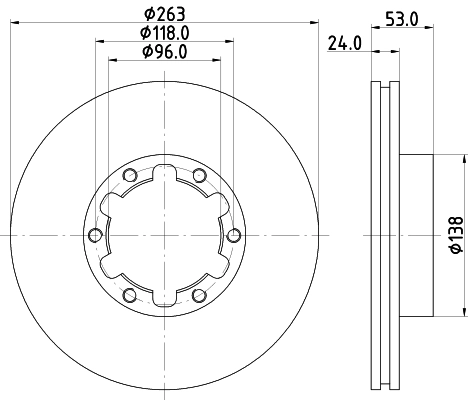 CVD695
