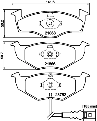 PCP1499