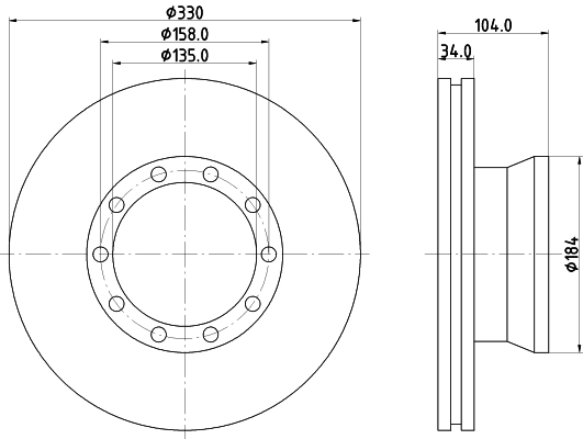 CVD531