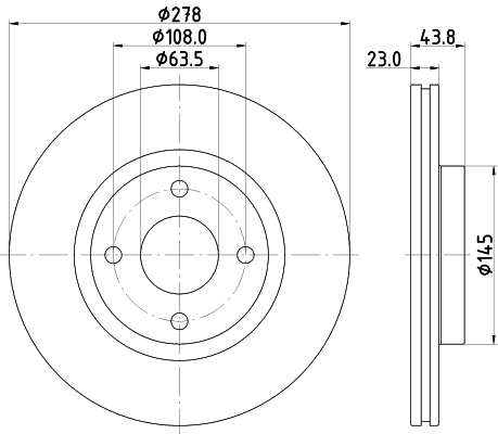 PCD17712