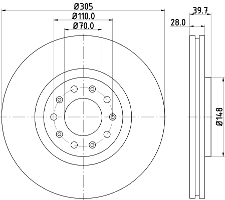 PCD13632