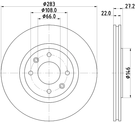 PCD15432