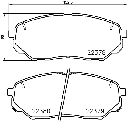 PCP1899