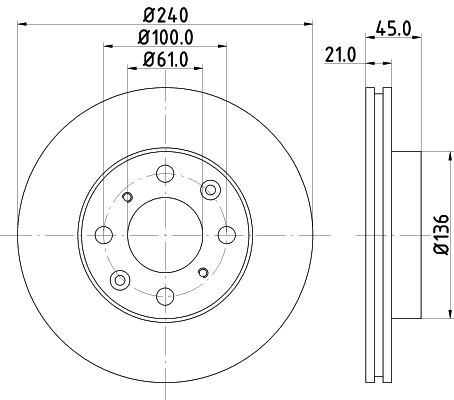 PCD14822