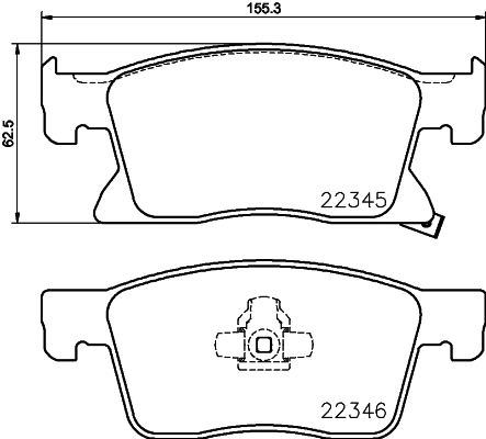 PCP1896