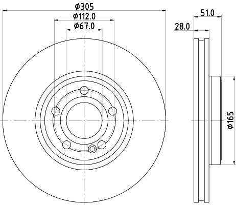 PCD20552