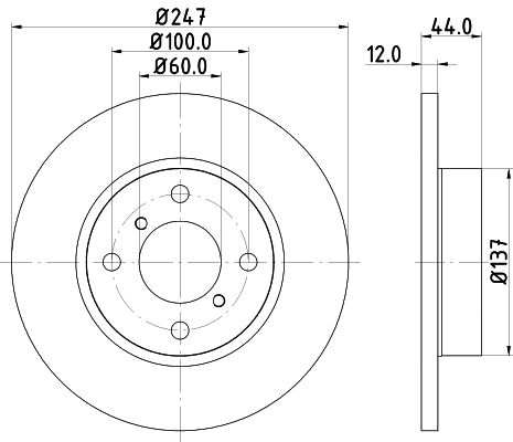 PCD12682