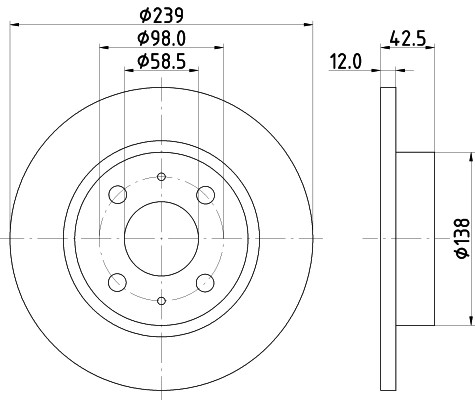 PCD21122