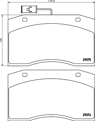 CVP010