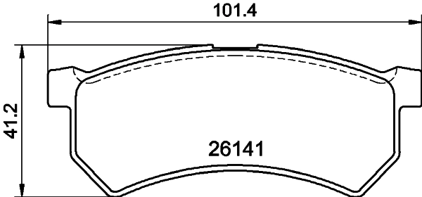PCP1744