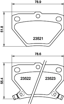 PCP1225