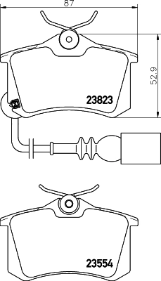 PCP1416