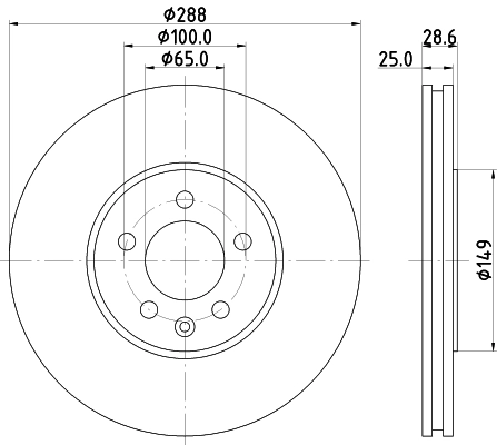 PCD15492