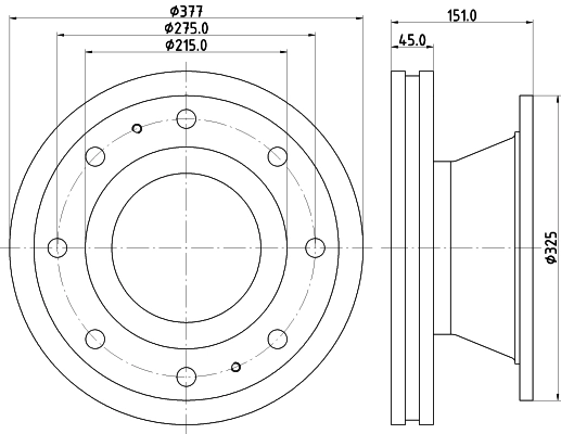 CVD620