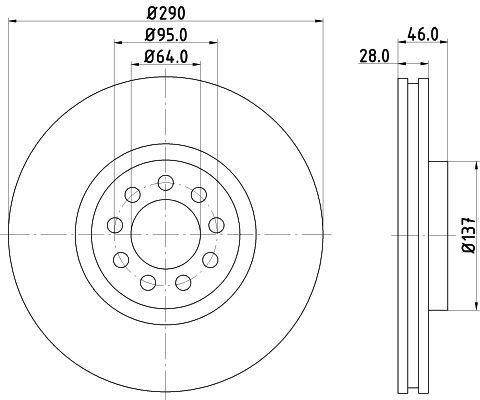 PCD18402