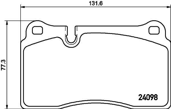 PCP2239