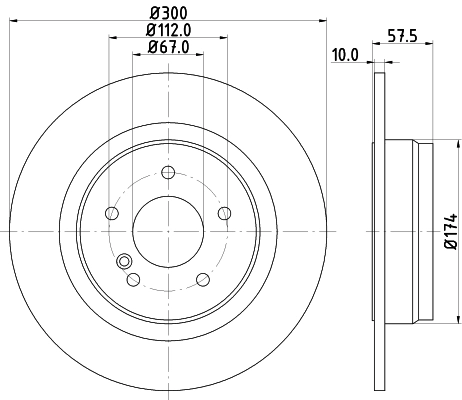 PCD10652