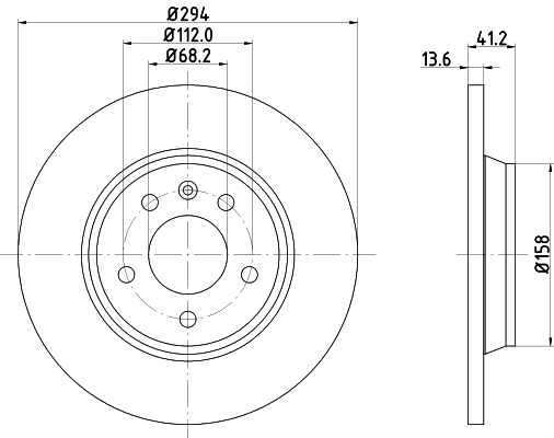 PCD12562