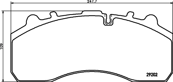 DOND1203