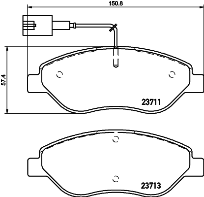 PCP1437