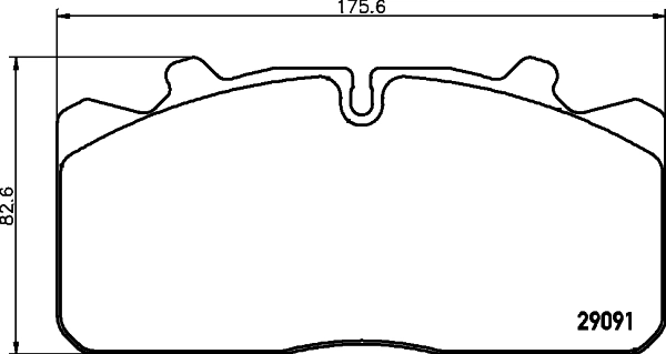 CVP033