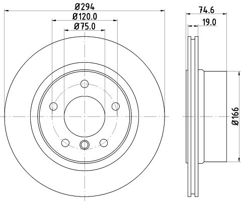 PCD21542