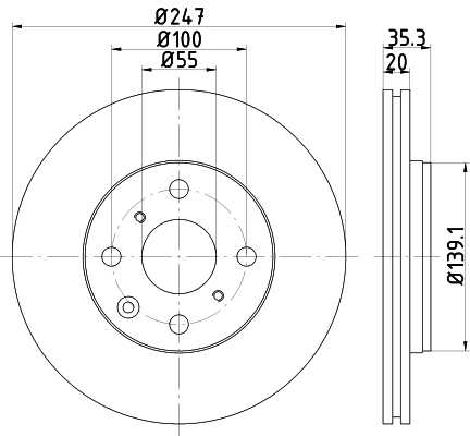 PCD18312
