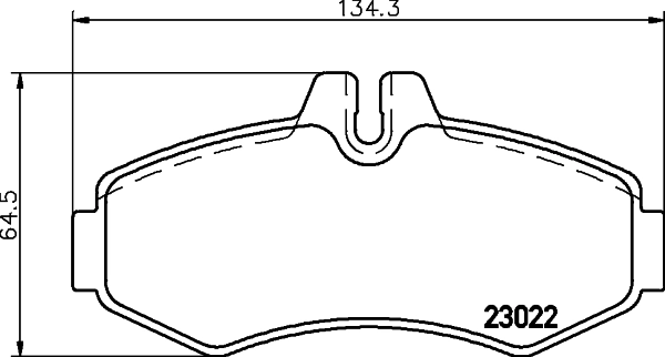 PCP1655