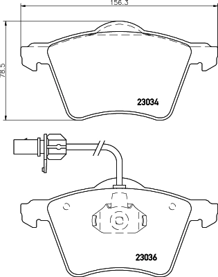 PCP1677